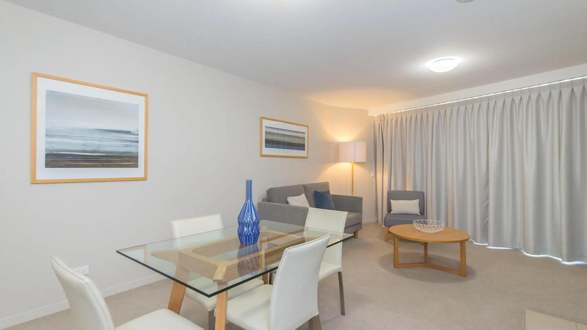 Salt Apartments Yeppoon Australia