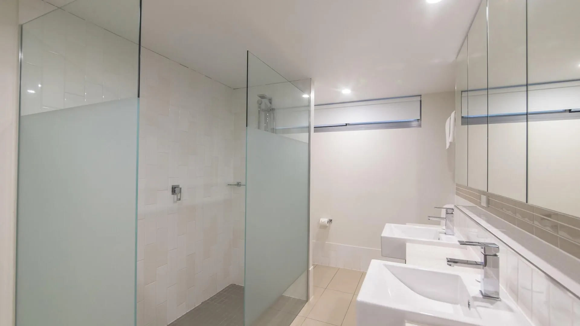 Salt Apartments Yeppoon
