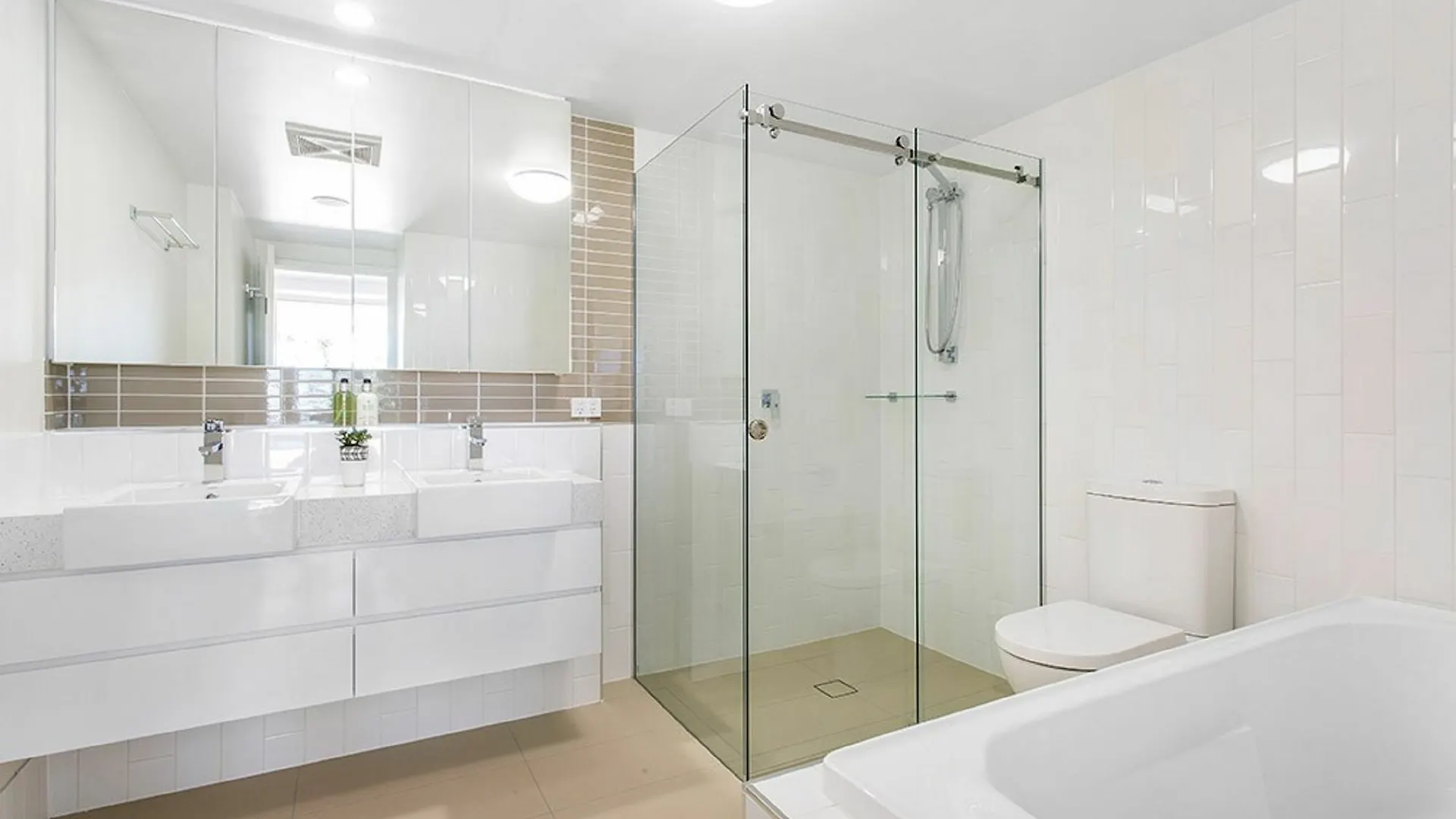 Salt Apartments Yeppoon